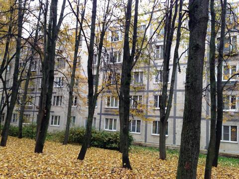 Комната ул.Профсоюзная д.36 Комната ул.Профсоюзная д.36