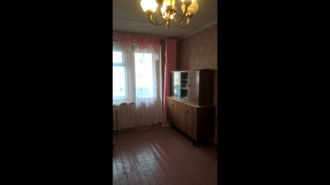 Продажа квартиры, Серпухов, Московское ш. Продажа квартиры, Серпухов, Московское ш.