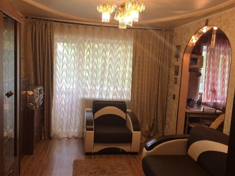 2-к квартира г. Сергиев Посад 2-к квартира г. Сергиев Посад
