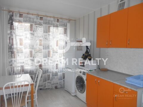 Продажа 1-комн. кв-ры, ул. Малая Грузинская, 25стр2 Продажа 1-комн. кв-ры, ул. Малая Грузинская, 25стр2