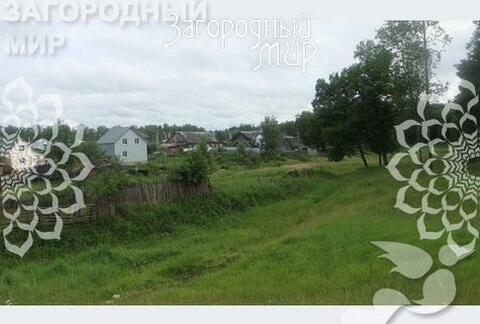 Калужское ш, 44 км от МКАД, Кресты Калужское ш, 44 км от МКАД, Кресты