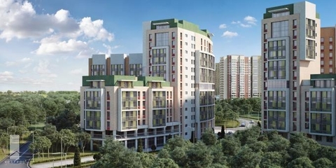 Продажа псн, г. Щербинка, ул. Барышевская Роща, ЖК "Прима парк" Продажа псн, г. Щербинка, ул. Барышевская Роща, ЖК "Прима парк"
