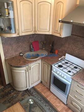 1-к Квартира, 32 м2, 4/9 эт. г.Москва, Ленинский пр-кт, 95, к 2 1-к Квартира, 32 м2, 4/9 эт. г.Москва, Ленинский пр-кт, 95, к 2