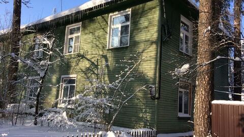 Продам комнату Продам комнату