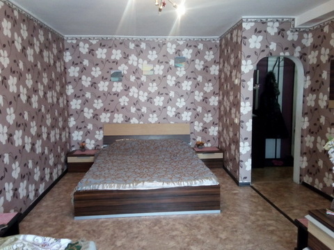 Продается 1-комнатная квартира, г. Истра, пл. Революции, д.9 Продается 1-комнатная квартира, г. Истра, пл. Революции, д.9