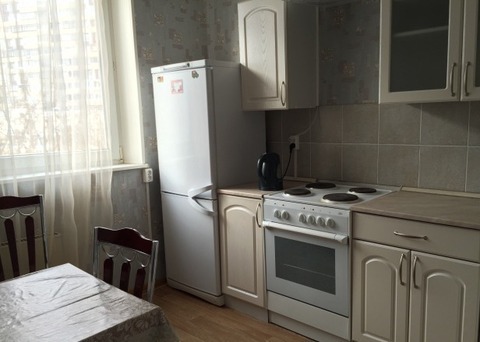 2 к квартира Королев улица Горького 2 к квартира Королев улица Горького