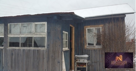 Продам дом на участоке ИЖС - 8 сот. в д. Глазово, Серпуховского р-на Продам дом на участоке ИЖС - 8 сот. в д. Глазово, Серпуховского р-на