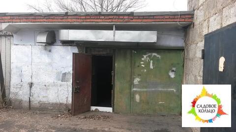 Сдается теплый склад 264 кв Сдается теплый склад 264 кв