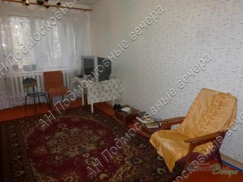 Московская область, Серпухов, Борисовское шоссе, 33 / 1-комн. квартира . Московская область, Серпухов, Борисовское шоссе, 33 / 1-комн. квартира .