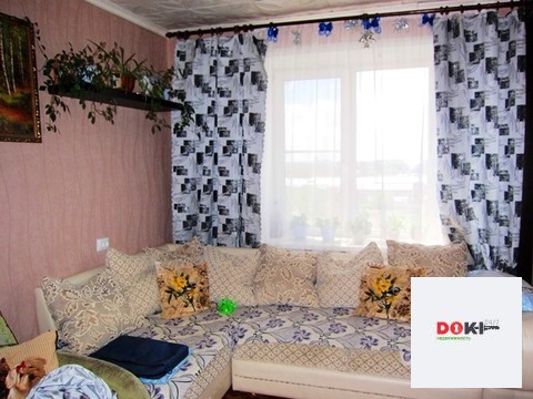 Продажа. Однокомнатная квартира с ремонтом в кирпичном доме! Продажа. Однокомнатная квартира с ремонтом в кирпичном доме!