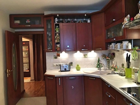 Продажа 2х ком.квартира, м. Беговая, Полежаевская ул.Гризодубовой д.1к Продажа 2х ком.квартира, м. Беговая, Полежаевская ул.Гризодубовой д.1к