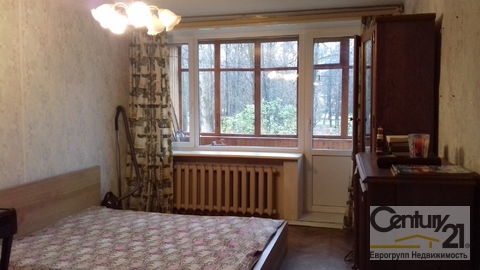 Продается 2-комн. квартира, г. Пущино Продается 2-комн. квартира, г. Пущино