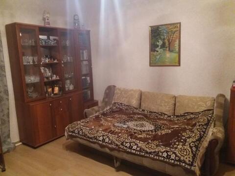 Продается комната Карла Маркса 17 Продается комната Карла Маркса 17