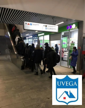 Сдается в аренду торговая площадь г Москва, Окружной проезд, д 9 стр 2 . Сдается в аренду торговая площадь г Москва, Окружной проезд, д 9 стр 2 .