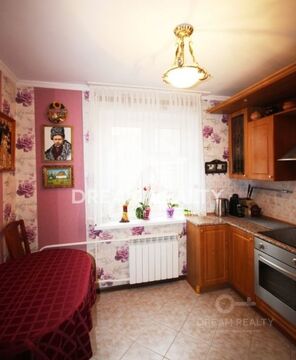 Продажа 2-комн. кв-ры, Ярославское шоссе, д.111 к.2 Продажа 2-комн. кв-ры, Ярославское шоссе, д.111 к.2