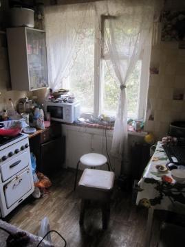 2-х к.кв, ул.Чкалова д.10 2-х к.кв, ул.Чкалова д.10