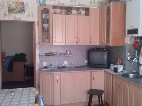 2х комн.квартира, пл.Володарского, д.8 2х комн.квартира, пл.Володарского, д.8