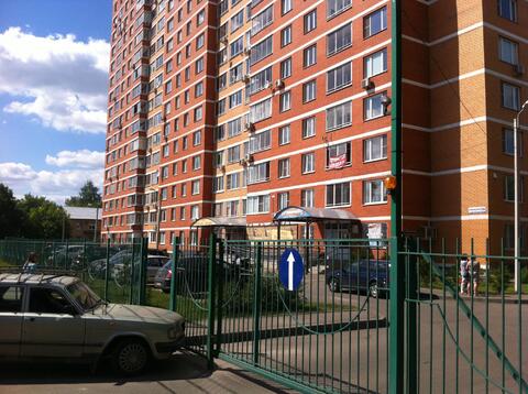 Просторная 3-х комнатная квартира 97кв.м. Просторная 3-х комнатная квартира 97кв.м.