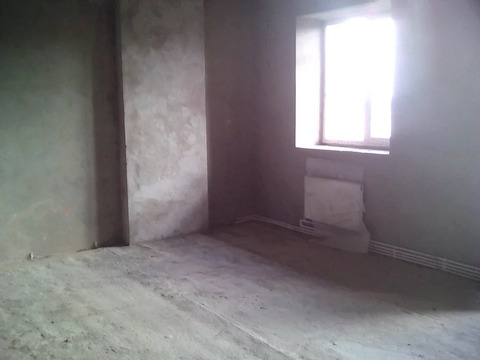 Продается квартира в с. Трубино Продается квартира в с. Трубино