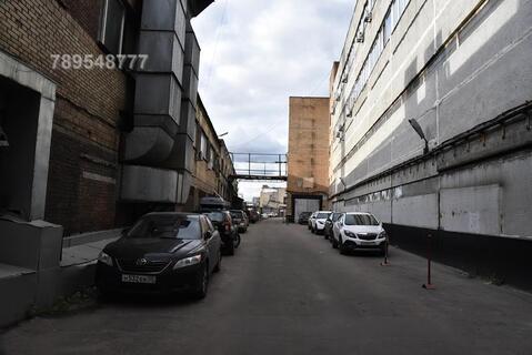 Производственное помещение потолок 10 метров, кранбалка 2 штуки, до 20 Производственное помещение потолок 10 метров, кранбалка 2 штуки, до 20