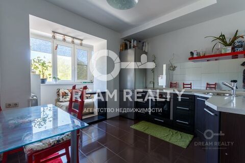 Продажа 1-комн. кв-ры, Новая Москва, г. Московский 3-й микрорайон, д. . Продажа 1-комн. кв-ры, Новая Москва, г. Московский 3-й микрорайон, д. .