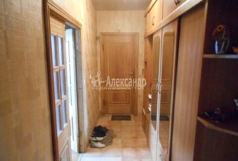 Продажа 2 комнатной квартиры м.Отрадное (Алтуфьевское ш) Продажа 2 комнатной квартиры м.Отрадное (Алтуфьевское ш)