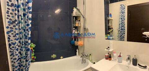 Продам квартиру , Москва, Большая Черёмушкинская улица Продам квартиру , Москва, Большая Черёмушкинская улица