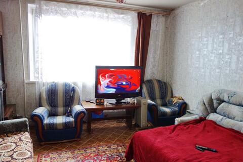 2 комнатная квартира 54м. г. Королев, ул. Тарасовская, 17 2 комнатная квартира 54м. г. Королев, ул. Тарасовская, 17