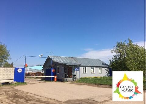 Склады 6 128 кв.м и Земля 26 628 кв.м. Продаются земельный участок пл Склады 6 128 кв.м и Земля 26 628 кв.м. Продаются земельный участок пл