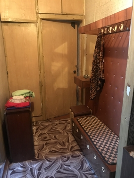 Продам 2 ком. квартиру Продам 2 ком. квартиру