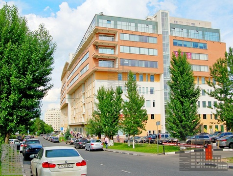 Офис с юрадресом Офис с юрадресом