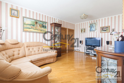 Продается 5-комн. квартира. м. Кантемировская Продается 5-комн. квартира. м. Кантемировская