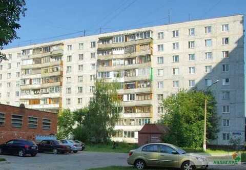 Продается квартира, Электросталь, 53м2 Продается квартира, Электросталь, 53м2