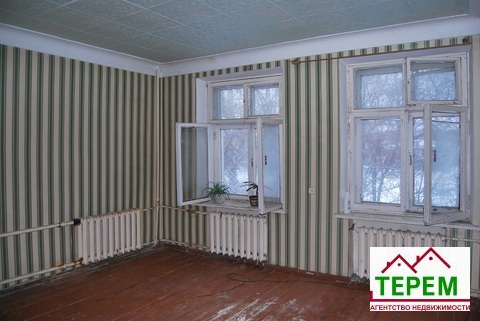 Предлагаю 1-х комнатную квартиру в городе Серпухове, улица Захаркина. Предлагаю 1-х комнатную квартиру в городе Серпухове, улица Захаркина.