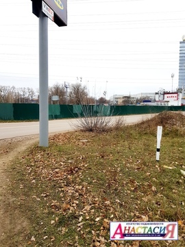 Земля под авто мойку Земля под авто мойку