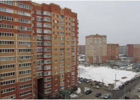 1-к кв 45 кв.м, ул. Лунная, 25 1-к кв 45 кв.м, ул. Лунная, 25