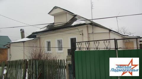 Продажа участка, Дмитров, Дмитровский район, Аллейный туп. Продажа участка, Дмитров, Дмитровский район, Аллейный туп.