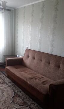 Продается 2-квартира в г.Дмитров ул.Маркова д.22 Продается 2-квартира в г.Дмитров ул.Маркова д.22