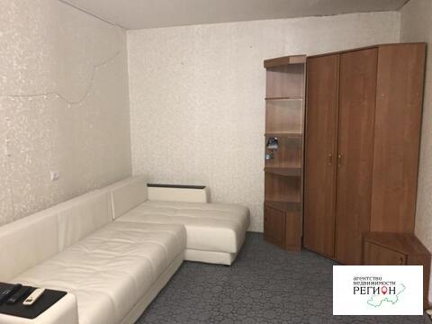 Продается 2х-комнатная квартира Продается 2х-комнатная квартира