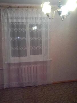Продается 1-комнатная квартира, г. Истра, ул. Ленина, д.84 Продается 1-комнатная квартира, г. Истра, ул. Ленина, д.84