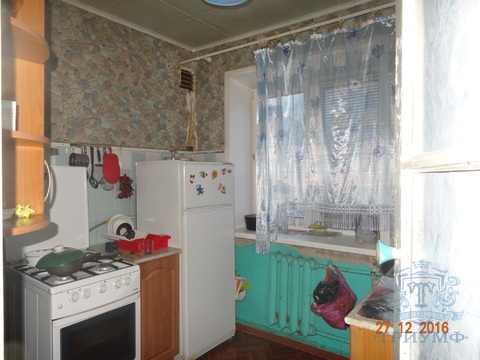 Продаётся квартира Продаётся квартира