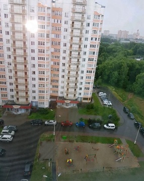 Двух комнатную квартиру Двух комнатную квартиру