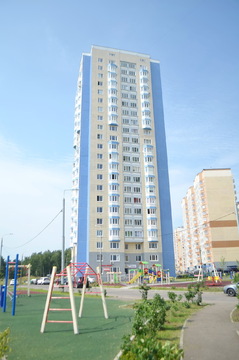 Сдается помещение 25м2 Сдается помещение 25м2