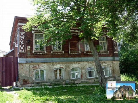 Дом 200 м2 Дом 200 м2