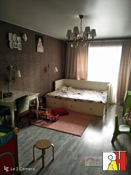 Продажа квартиры, Балашиха, Балашиха г. о, Ул. 40 лет Победы Продажа квартиры, Балашиха, Балашиха г. о, Ул. 40 лет Победы