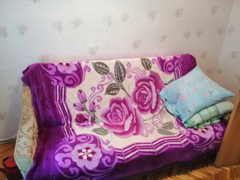 Сдам комнату в Сходне Сдам комнату в Сходне