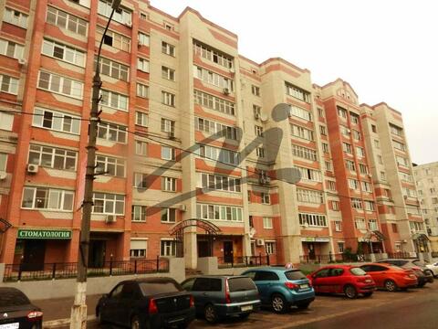Торговая площадь в аренду Торговая площадь в аренду