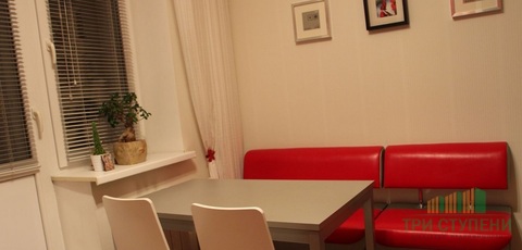 Продается 1 к. квартира Продается 1 к. квартира