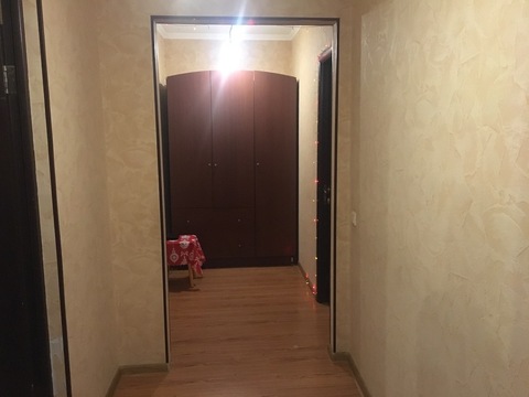 Продам 2-к квартиру, Раменское Город, Коммунистическая улица 19 Продам 2-к квартиру, Раменское Город, Коммунистическая улица 19