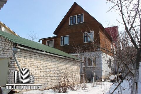 Часть дома 171кв.м. г. Дмитров ул. Пушкинская Часть дома 171кв.м. г. Дмитров ул. Пушкинская